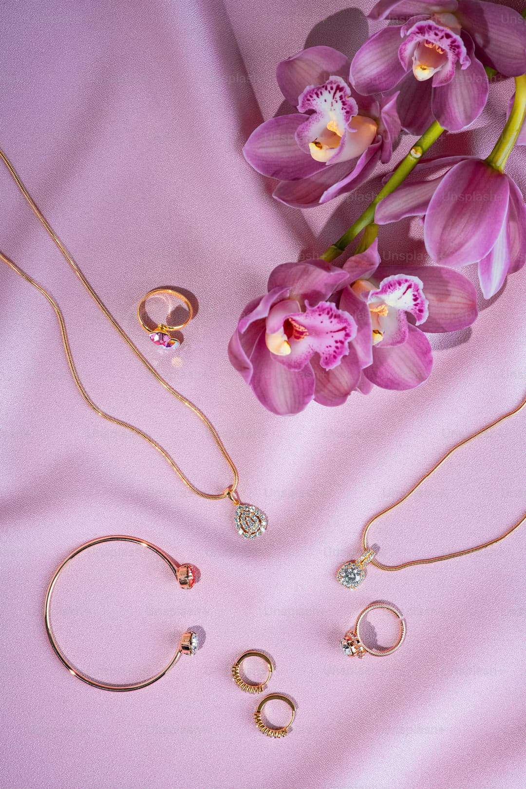 accessorie2
